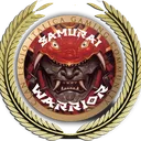 .samuraiwarrior