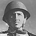 avatar Soviet Combat Engineer