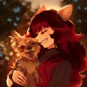 skylarcorgiqueen