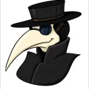 thegrimkleaper