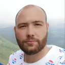 mrmarketing