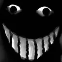 markernfeline
