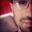 crazyarkhem