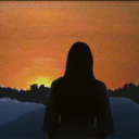 seazonn#1671's avatar