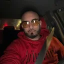 icleaner
