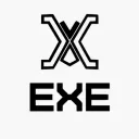 exepert