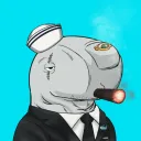 daedalusdreams