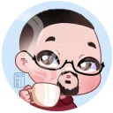 egspoony