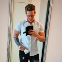 wickedviruz