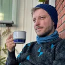 tobiasvl