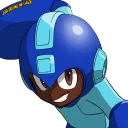 megajkeezy