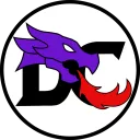 thedungeoncoach