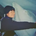 kimjunte