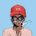 gonsoku.eth
