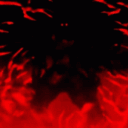 xdracusxx