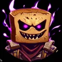 devious_toast