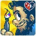 thepixelbuster.
