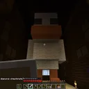 dragonscaleinn4856