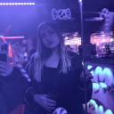 avatar 𓆩 𝖒𝖔𝖑𝖑𝖞 𓆪