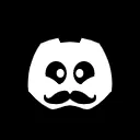 naviolly