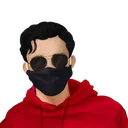 zikmundd
