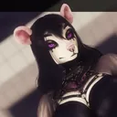 baphommy