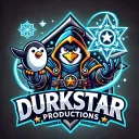 Durkstar's Avatar