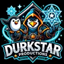 Durkstar's Avatar