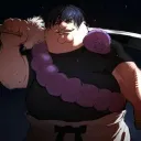 sleeb0