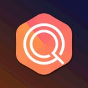 exqlusiv3