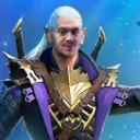 frenkip