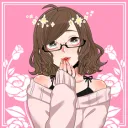 otaku_lady89