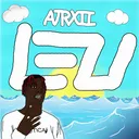 atrxii6465