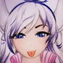 ndqu