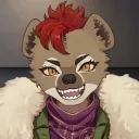 witchhazelhyena