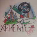avatar Xphenie