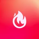 ignition0774
