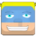krowerom