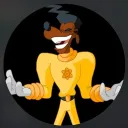 tufftin