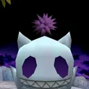 clowdfr