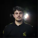 felpaun