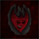 tyo_drak