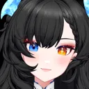 ch_kari