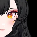 ch_kari