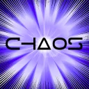 chaosrifle