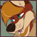 aliothfox