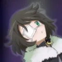 neomagius