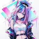 yoonielight