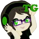 texasgemini