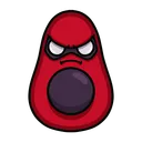 balefulavocado